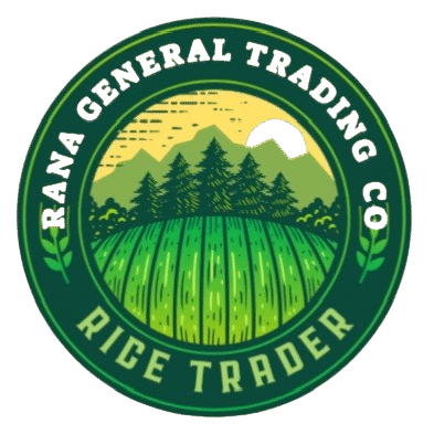 Rana General Trading Co