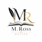 M.Ross