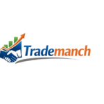 Trademanch